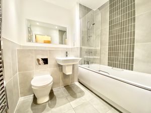 Photo 6- click for photo gallery